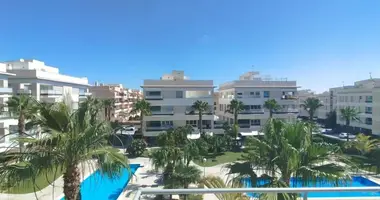 Appartement 2 chambres dans Orihuela, Espagne