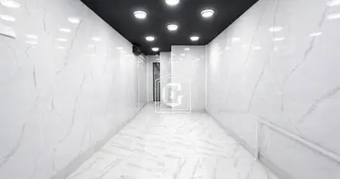 Коммерческое помещение 31 м² в Будва, Черногория