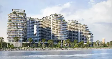 3 bedroom apartment in Ras al-Khaimah, United Arab Emirates