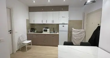 Wohnung 2 zimmer in Durrës, Albanien