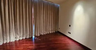 Apartamento 2 habitaciones en Dubái, Emiratos Árabes Unidos