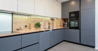Apartamento 2 habitaciones en Chiarano, Italia