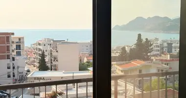 Appartement 1 chambre dans Dobra Voda, Monténégro