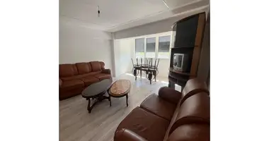 Wohnung 3 zimmer in Durrës, Albanien