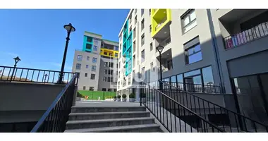 Appartement 1 chambre dans Paskuqan, Albanie
