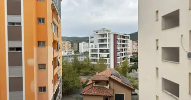Mieszkanie 2 pokoi w Bashkia Vlore, Albania