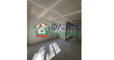 2 bedroom apartment in Burgas, Bulgaria