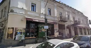 Nieruchomości komercyjne 45 m² w Tbilisi, Gruzja
