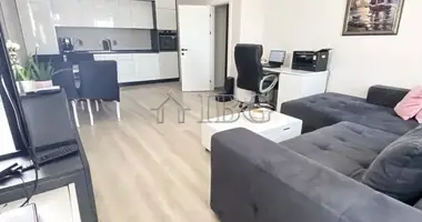Wohnung 3 zimmer in Baltschik, Bulgarien