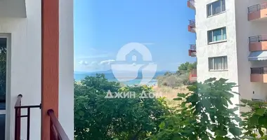 Appartement 1 chambre dans Ravda, Bulgarie