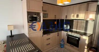 Appartement 1 chambre dans Sveti Vlas, Bulgarie