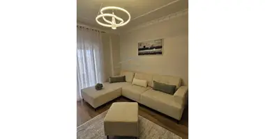 Wohnung 1 zimmer in Golem, Albanien