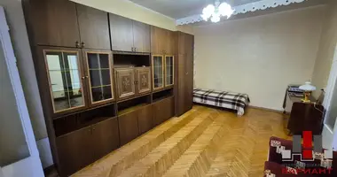 Mieszkanie 1 pokój w Mińsk, Białoruś