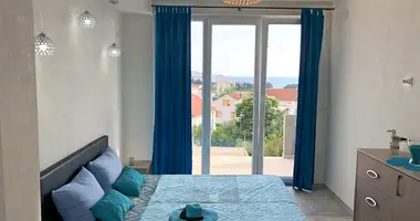 Квартира 1 спальня в Бар, Черногория
