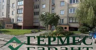 Квартира 4 комнаты в Лида, Беларусь
