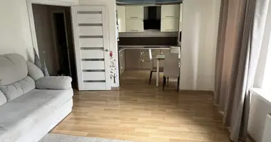 Квартира 2 комнаты в Одесса, Украина