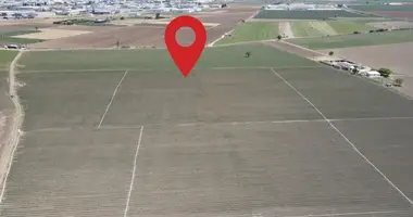 Grundstück in Torbali, Türkei