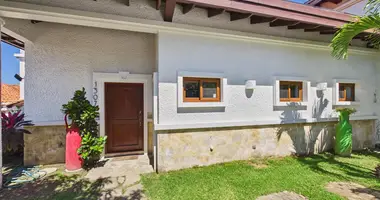 Casa 3 habitaciones en Roatán, Honduras