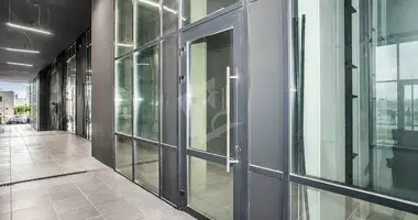 Commercial property 26 m² in Minsk, Belarus