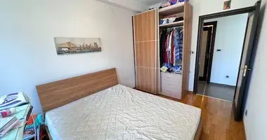 Apartamento 3 habitaciones en Budva, Montenegro