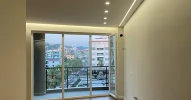 1 bedroom apartment in Bashkia Durres, Albania