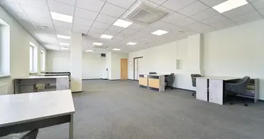 Office 80 m² in Minsk, Belarus
