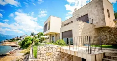 Villa 3 bedrooms in Krasici, Montenegro