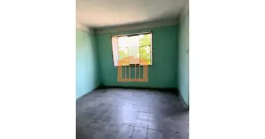 2 bedroom apartment in Bashkia Durres, Albania