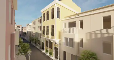 Casa 8 habitaciones en Fatih, Turquía