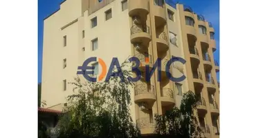 Отель 2 562 м² в Святой Влас, Болгария