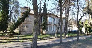 Casa en Jurmala, Letonia