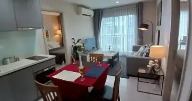 Apartamento independiente Piso independiente 2 habitaciones en Bangkok, Tailandia