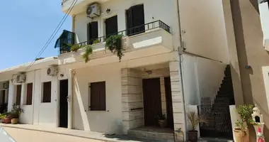 Maison 2 chambres dans Grèce