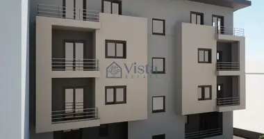 1 bedroom apartment in Municipality of Thessaloniki, Greece