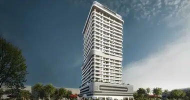 3 bedroom apartment in Dubai, United Arab Emirates