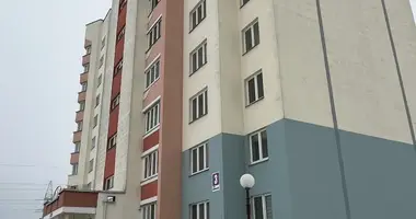 Appartement 2 chambres dans Hrodna, Bélarus