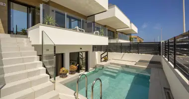 Casa 5 habitaciones en Torrelamata, Španjolska
