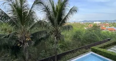 Apartamento 1 habitacion en Rawai, Tailandia