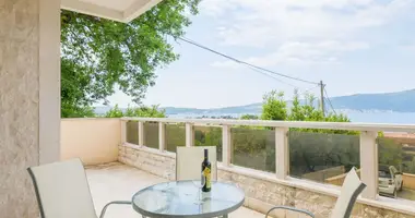 1 room apartment in Tivat, Montenegro