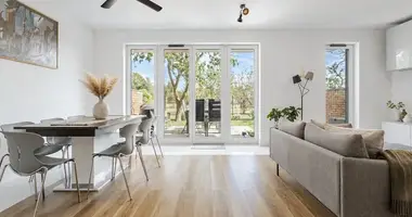 Haus 5 zimmer in Warschau, Polen