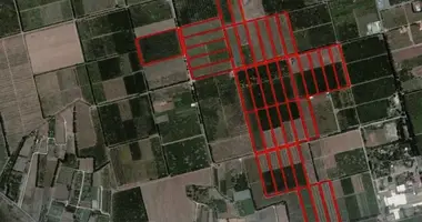 Apartment in Akrotiri, Cyprus