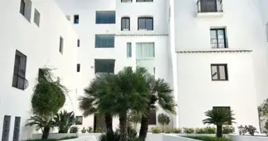 Apartamento 2 habitaciones en Dos Hermanas, Španjolska