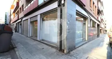 Tienda 300 m² en Helechosa de los Montes, Španjolska