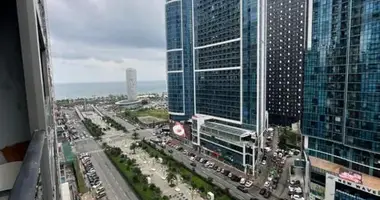 Appartement 1 chambre dans Batoumi, Géorgie