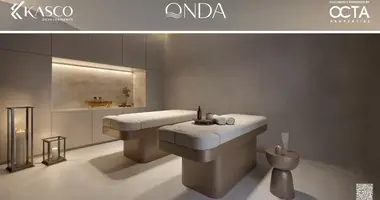 Квартира 2 спальни в Дубай, ОАЭ