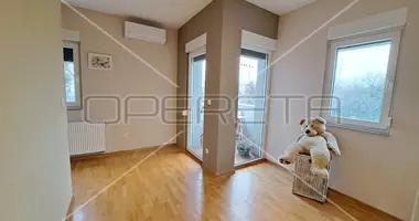 Appartement 4 chambres dans Ville de Zagreb, Croatie