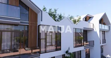 Apartamento 2 habitaciones en Hurgada, Egipto