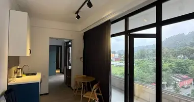 1 bedroom apartment in Batumi, Georgia