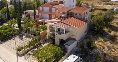 Villa in Kroatien