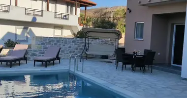 Willa w Municipality of Festos, Grecja